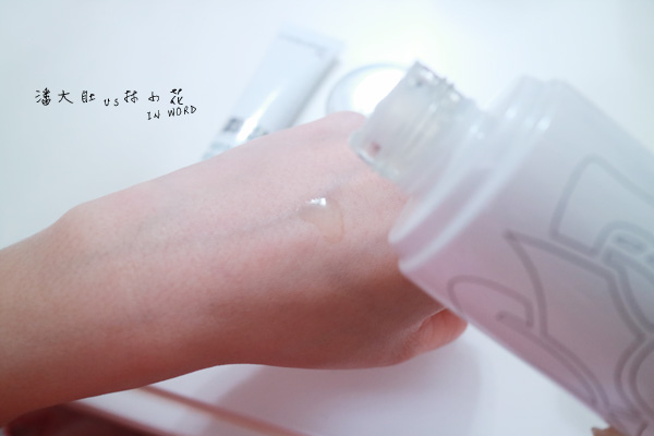 IMG_8333拷貝 IMG_8333拷貝