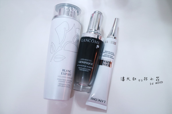 IMG_8335拷貝 IMG_8335拷貝