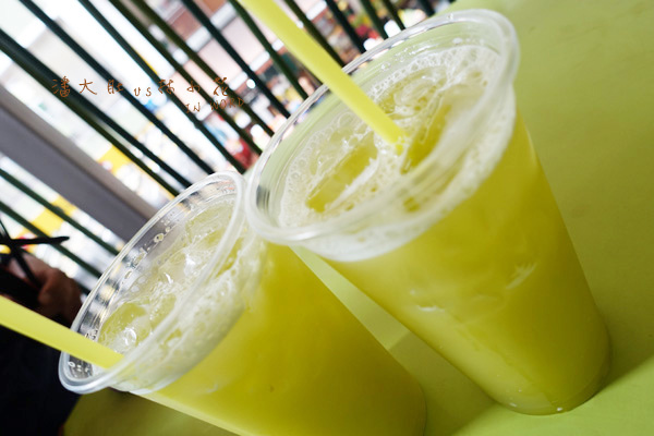 DSC00715 拷貝.jpg DSC00715 拷貝.jpg