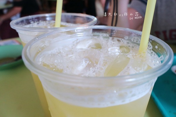 IMG_6724拷貝.jpg IMG_6724拷貝.jpg