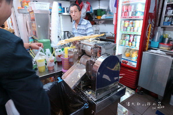 IMG_6727拷貝.jpg IMG_6727拷貝.jpg