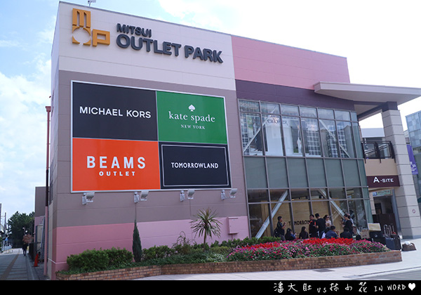 IMG_484564 IMG_484564