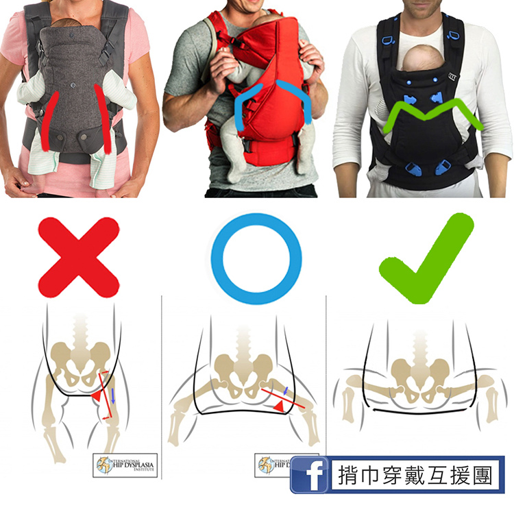 tumblr_obzr80p3fO1vs3de9o1_1280 tumblr_obzr80p3fO1vs3de9o1_1280