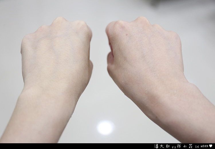 私密清潔推薦首選HIBIS木槿花2