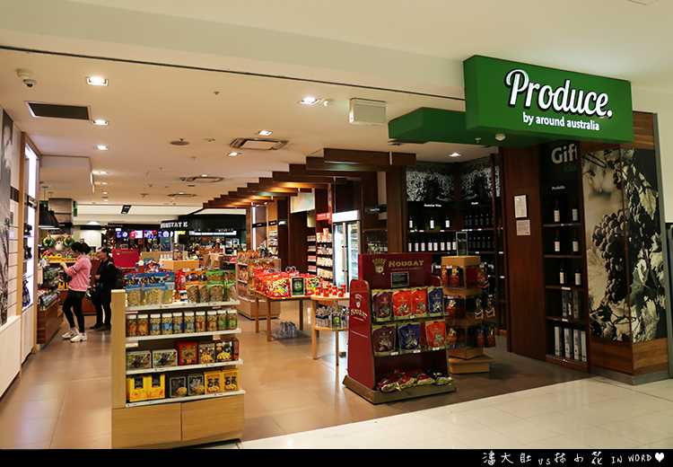 澳洲伴手禮9 澳洲伴手禮9