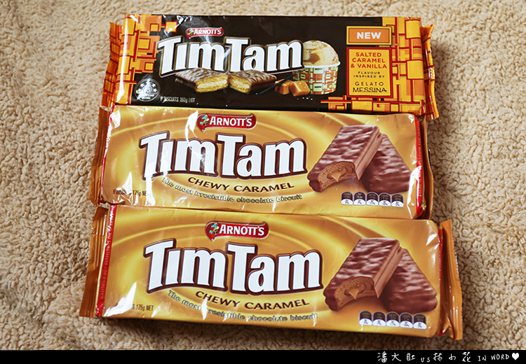 澳洲伴手禮8 澳洲伴手禮8