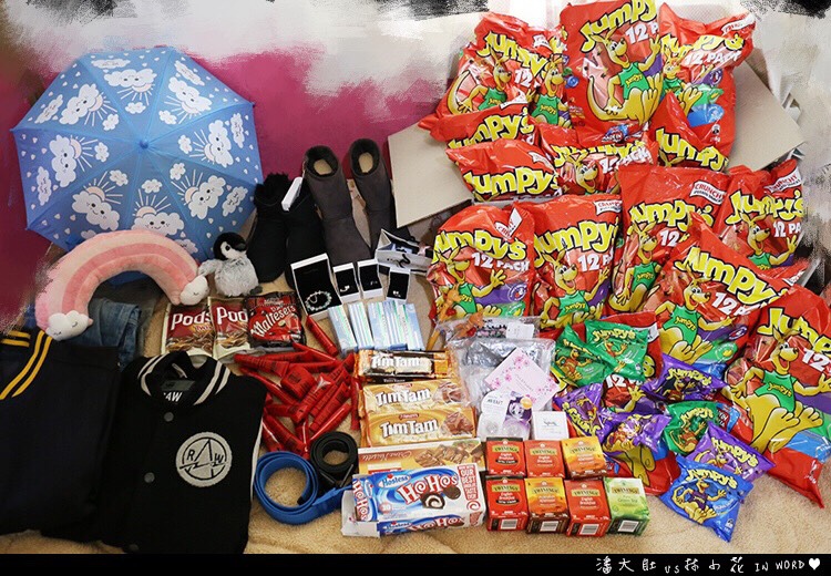 S__20127935 S__20127935