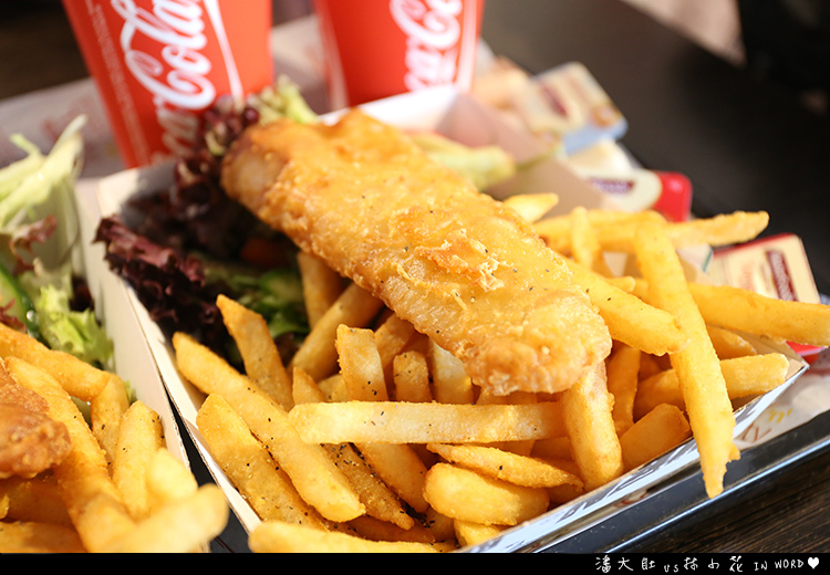 悉尼水族館1 悉尼水族館1