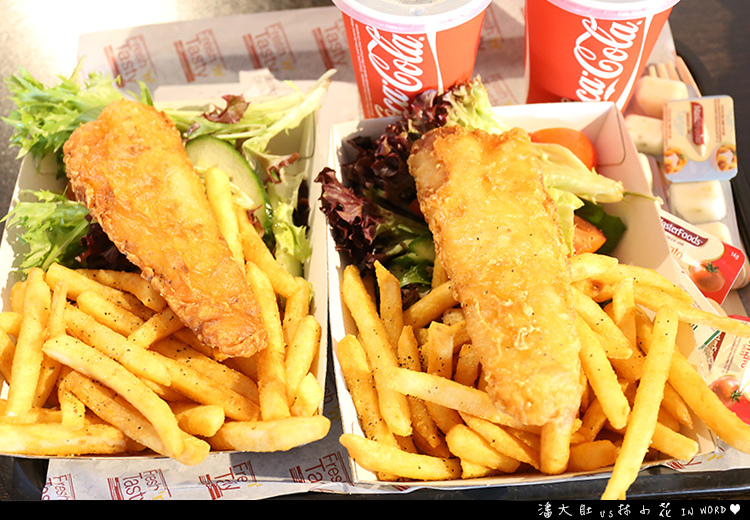 悉尼水族館2 悉尼水族館2