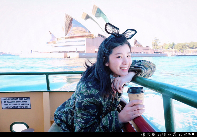 塔龍加動物園28