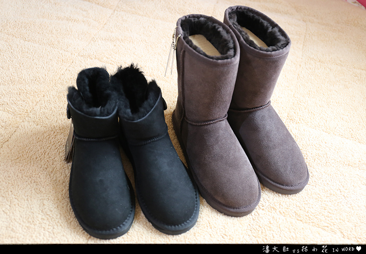 澳洲戰利品分享15