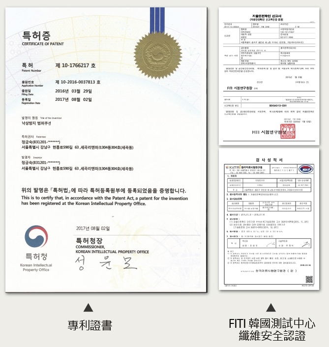 1518266804007 1518266804007