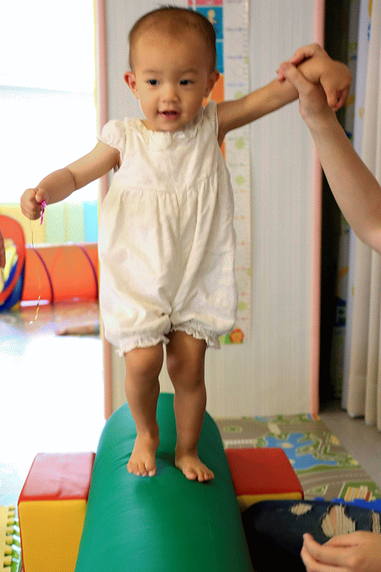 S__44359727 S__44359727