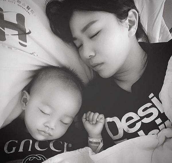 小寶貝生病.jpg 小寶貝生病.jpg