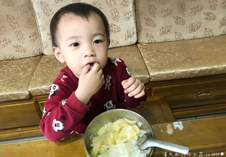 蘋果洋蔥5 蘋果洋蔥5