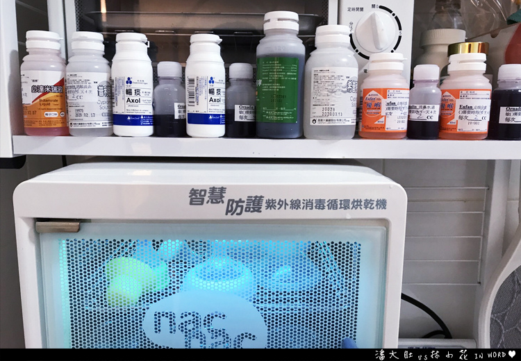 瓶瓶罐罐的藥 瓶瓶罐罐的藥