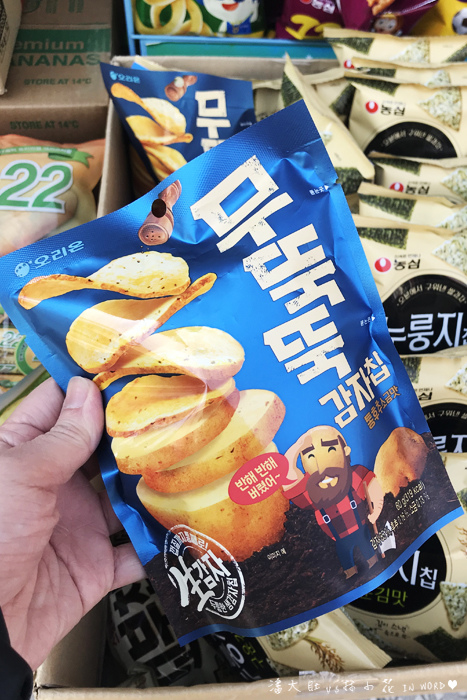 厚片洋芋片.jpg 厚片洋芋片.jpg