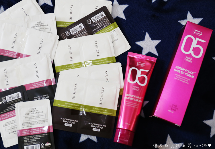 AMOS-1.jpg AMOS-1.jpg