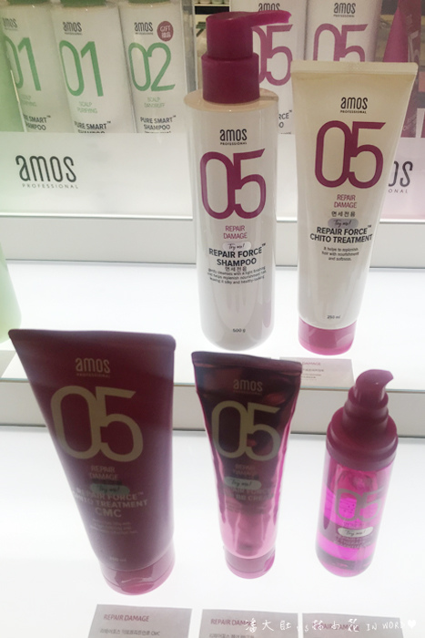 AMOS-2.jpg AMOS-2.jpg