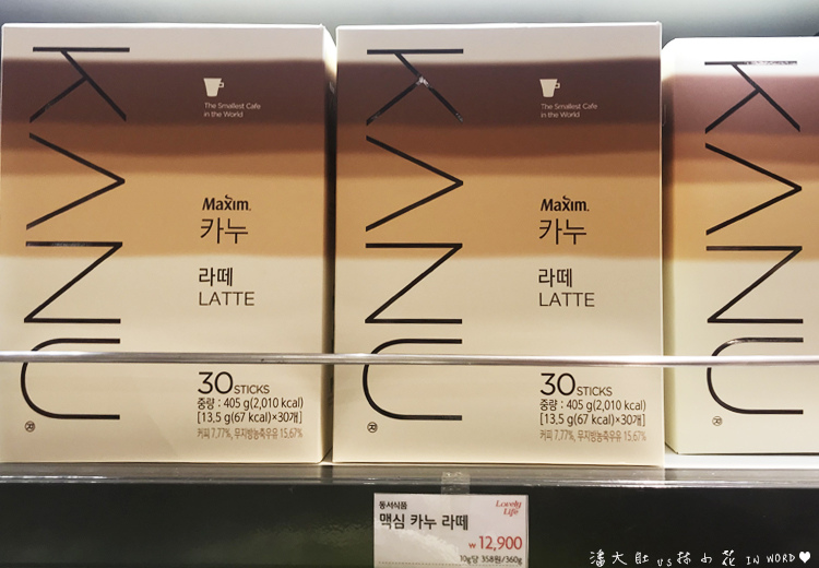 咖啡.jpg 咖啡.jpg