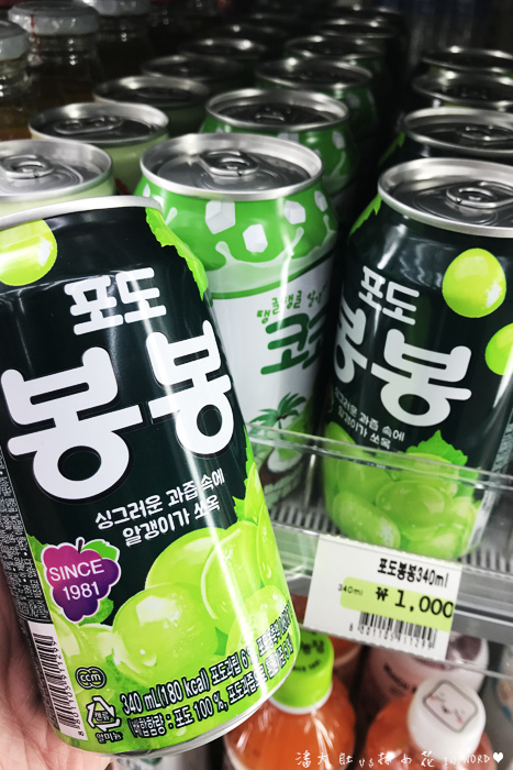 葡萄果汁.jpg 葡萄果汁.jpg