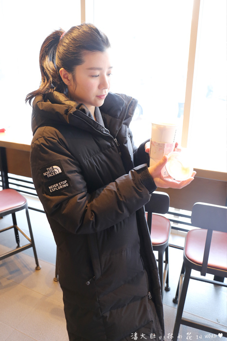 北臉-3.jpg 北臉-3.jpg