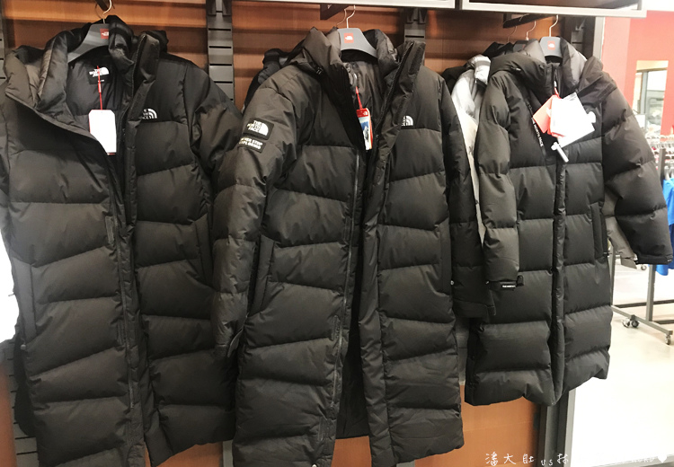 北臉-1.jpg 北臉-1.jpg