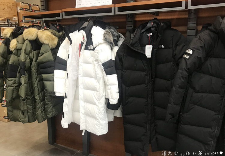 北臉-2.jpg 北臉-2.jpg