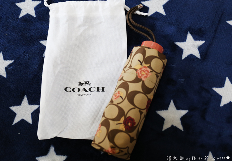 COACH傘.jpg COACH傘.jpg
