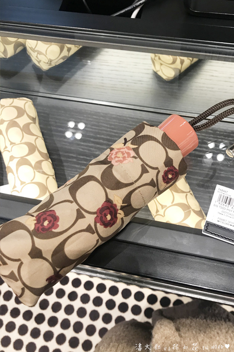 COACH傘2.jpg COACH傘2.jpg