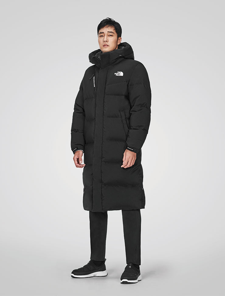 The North Face黑.jpg The North Face黑.jpg