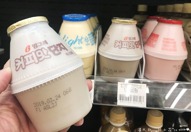 咖啡口味.jpg 咖啡口味.jpg