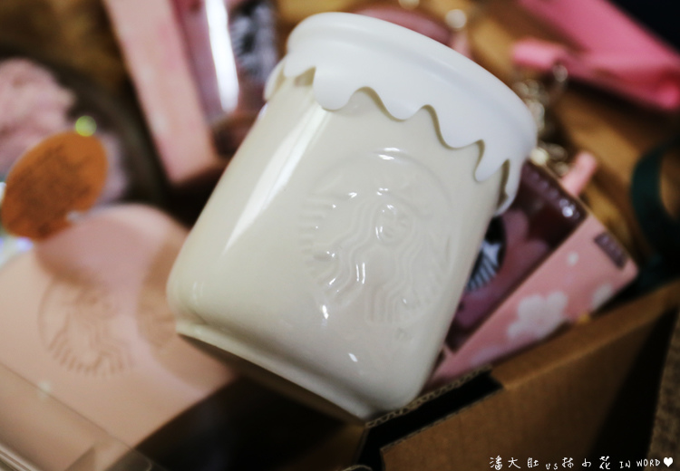 星巴客優格玻璃杯.jpg 星巴客優格玻璃杯.jpg