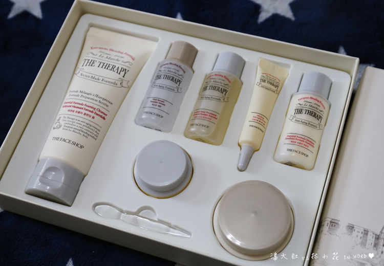 thefaceshop-2 thefaceshop-2