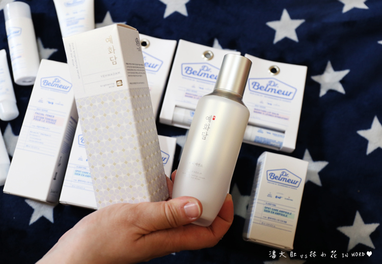 thefaceshop-3 thefaceshop-3