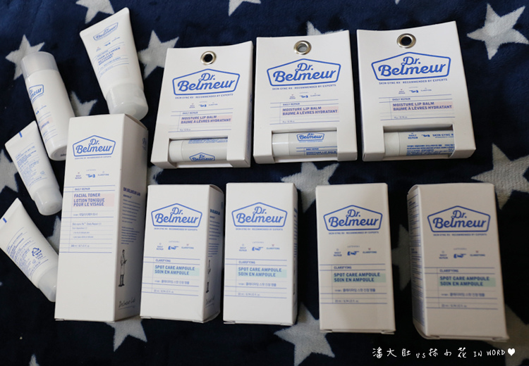 thefaceshop-4 thefaceshop-4