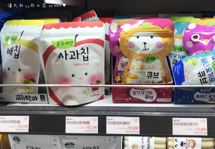 兒童餅乾.jpg 兒童餅乾.jpg