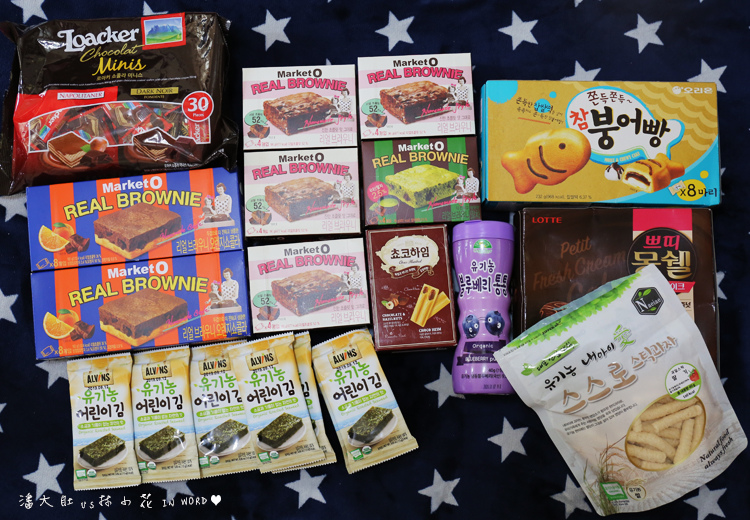 餅乾.jpg 餅乾.jpg