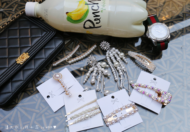 珍珠髮夾2.jpg 珍珠髮夾2.jpg