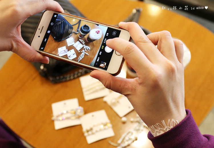 珍珠髮夾3.jpg 珍珠髮夾3.jpg