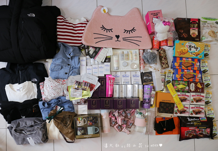 釜山戰利品1.jpg 釜山戰利品1.jpg