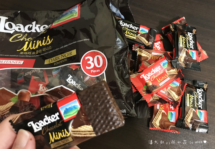 苦巧克力威化.jpg 苦巧克力威化.jpg