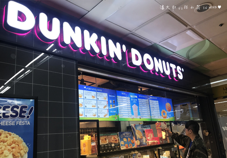 hellokitty4.jpg hellokitty4.jpg