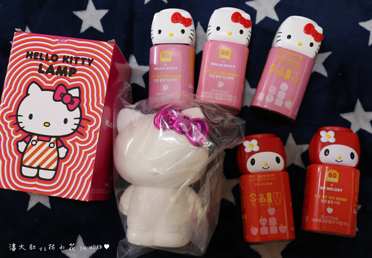 hellokitty1.jpg hellokitty1.jpg