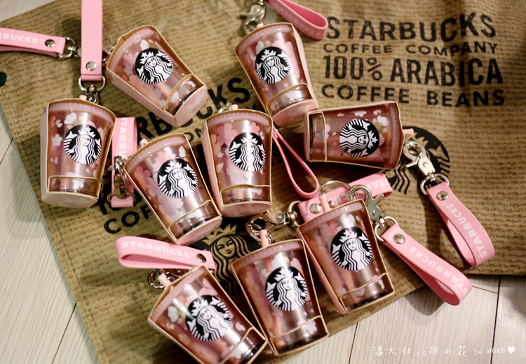 星巴客3.jpg 星巴客3.jpg