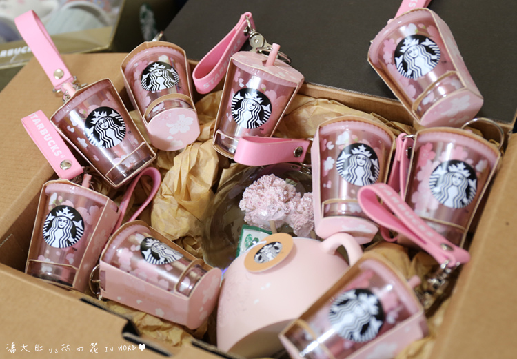 星巴客2.jpg 星巴客2.jpg