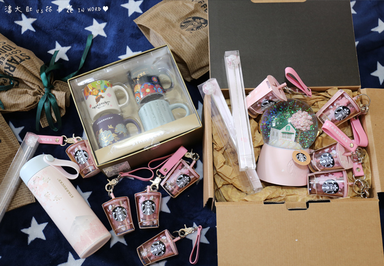 星巴客1.jpg 星巴客1.jpg