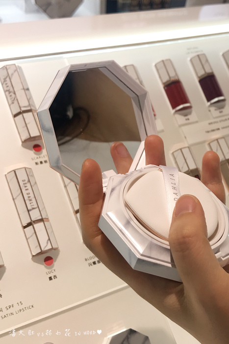 大理石2.jpg 大理石2.jpg