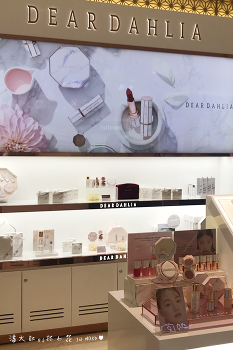 大理石.jpg 大理石.jpg