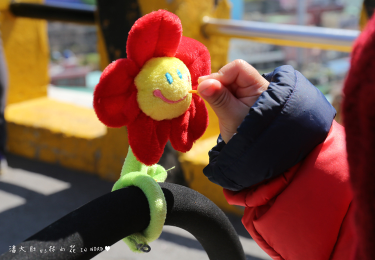 小花2.jpg 小花2.jpg